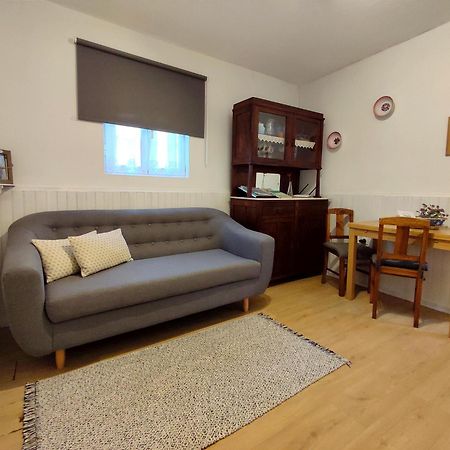 Casa Do Limoeiro 1 Villa Valezim Ngoại thất bức ảnh