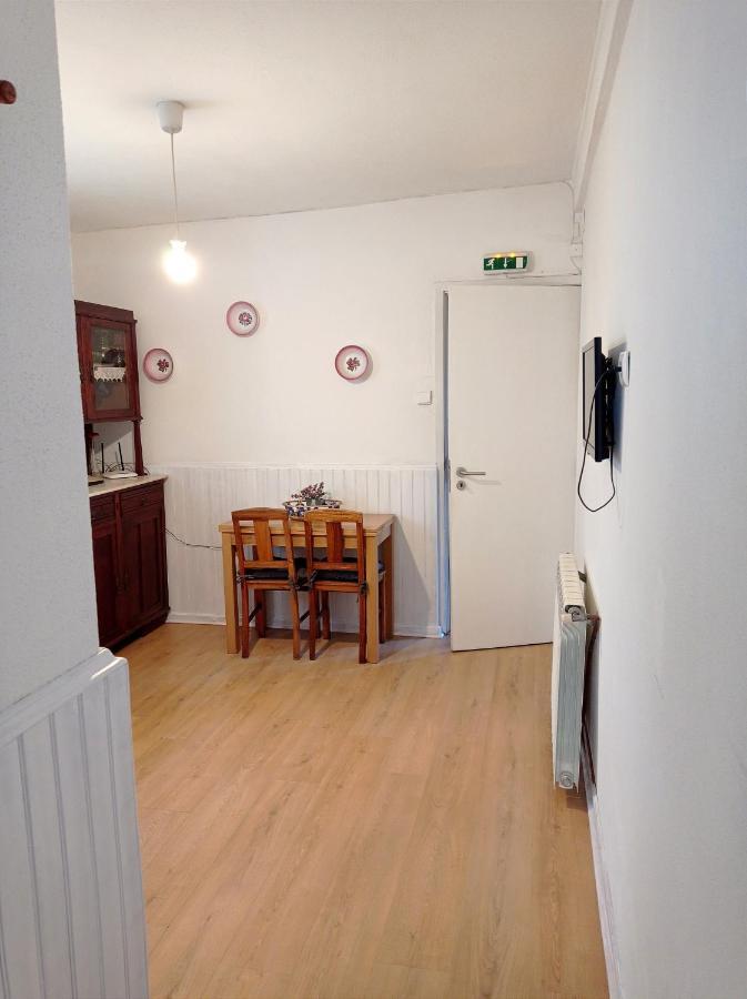 Casa Do Limoeiro 1 Villa Valezim Ngoại thất bức ảnh