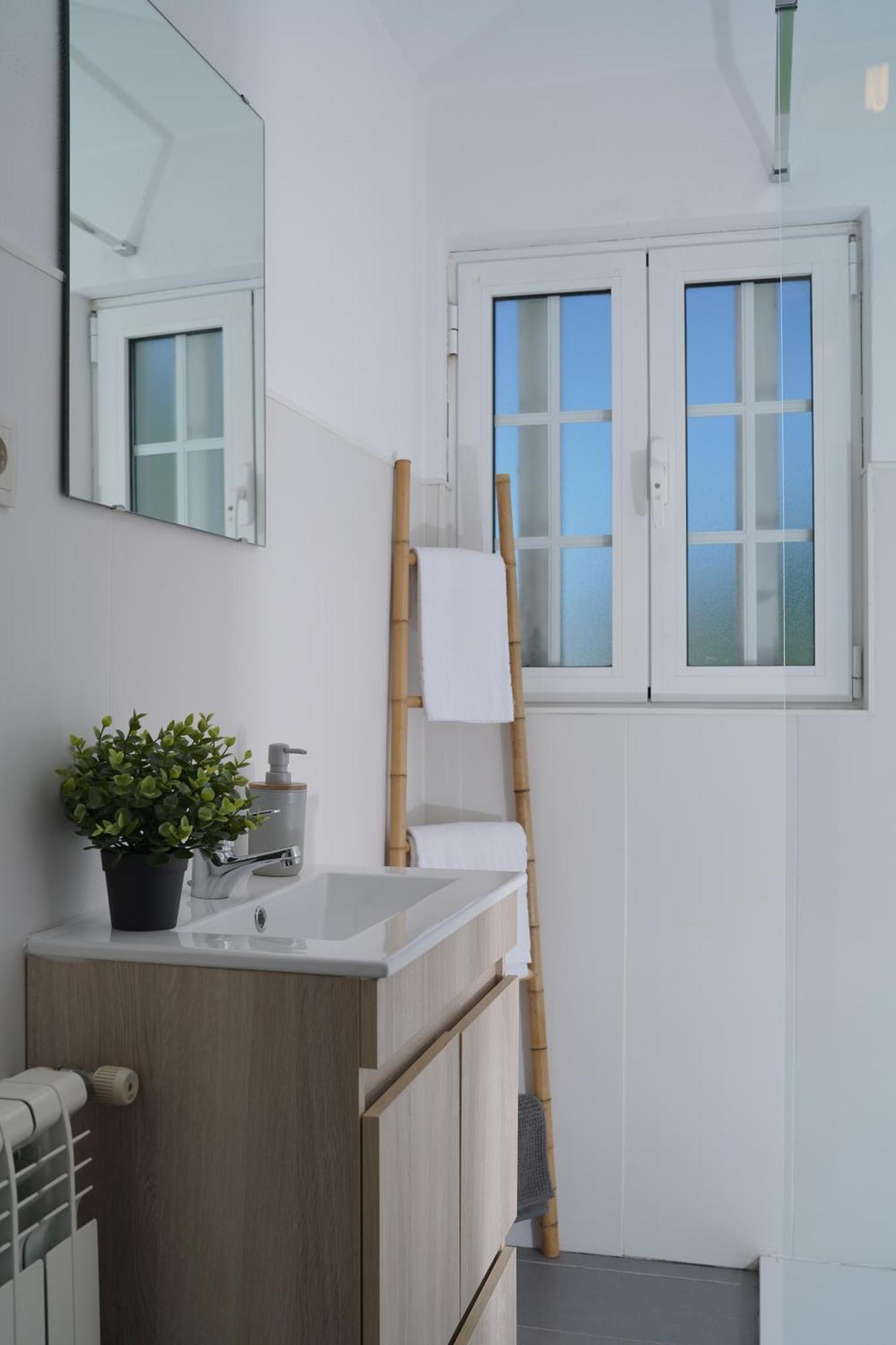 Casa Do Limoeiro 1 Villa Valezim Ngoại thất bức ảnh