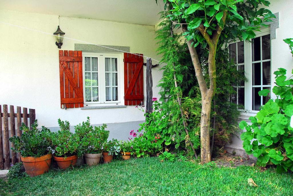 Casa Do Limoeiro 1 Villa Valezim Phòng bức ảnh